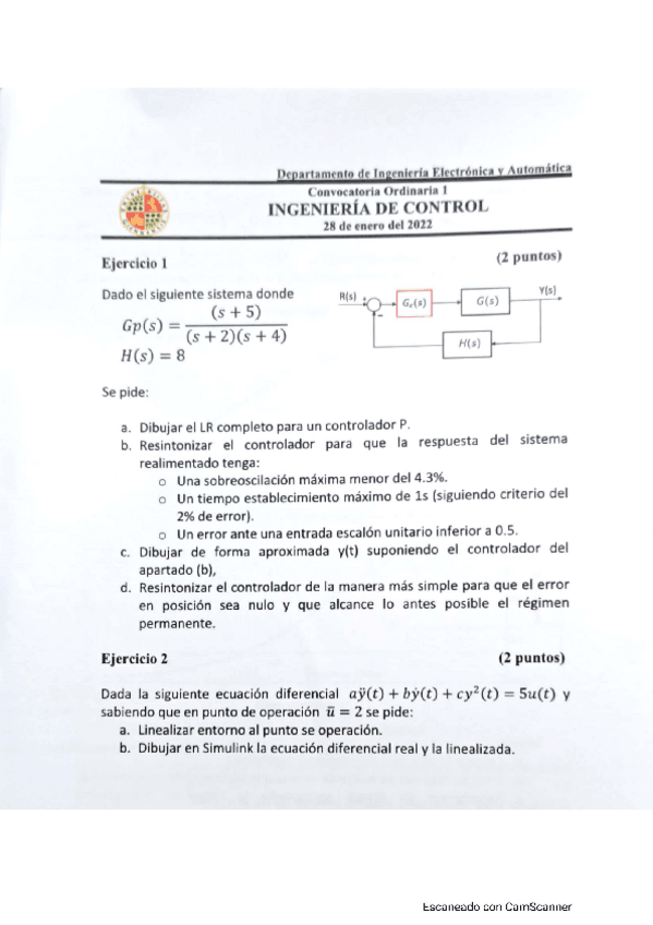 Miniatura del documento Enero-2022.pdf