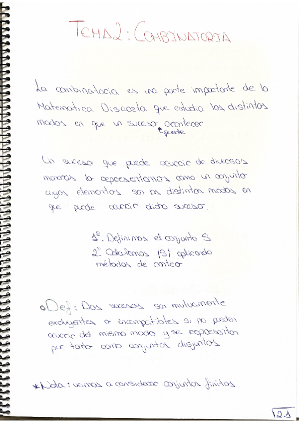 Miniatura del documento Combinatoria-.pdf