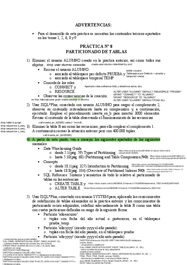 Miniatura del documento PRACTICA-8.pdf