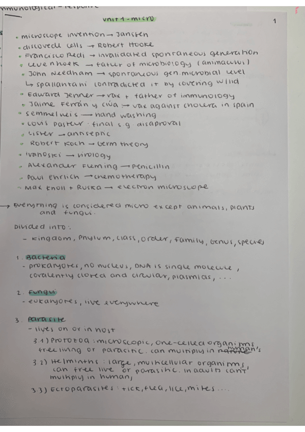 Miniatura del documento esquemas-micro-1-6.pdf