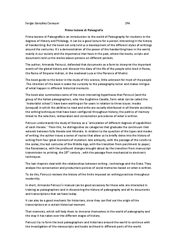 Miniatura del documento Resena-Paleografia.pdf