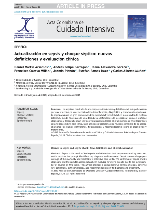 Miniatura del documento Actualizacion-en-sepsis-y-choque-septico-nuevas-definiciones-y-evaluacion-clinica-3.pdf