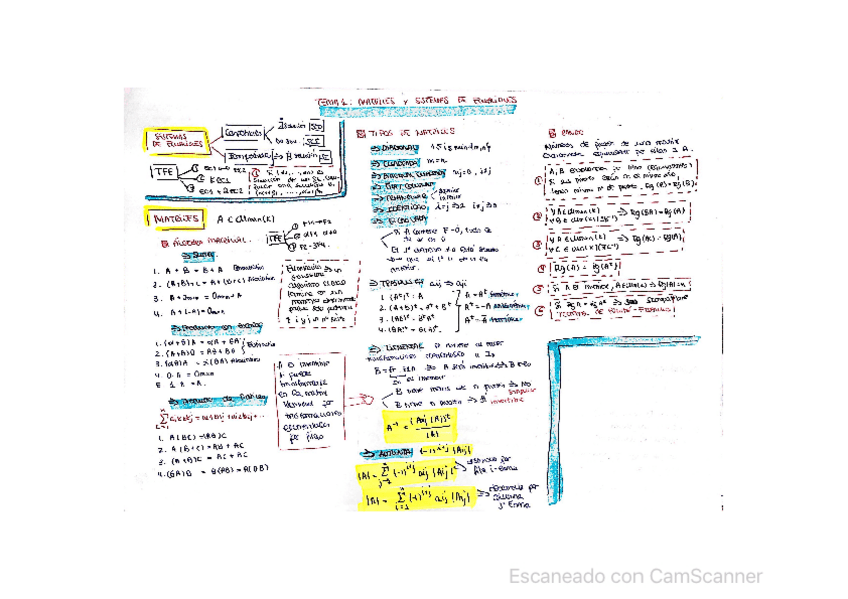 Miniatura del documento Teoria.pdf