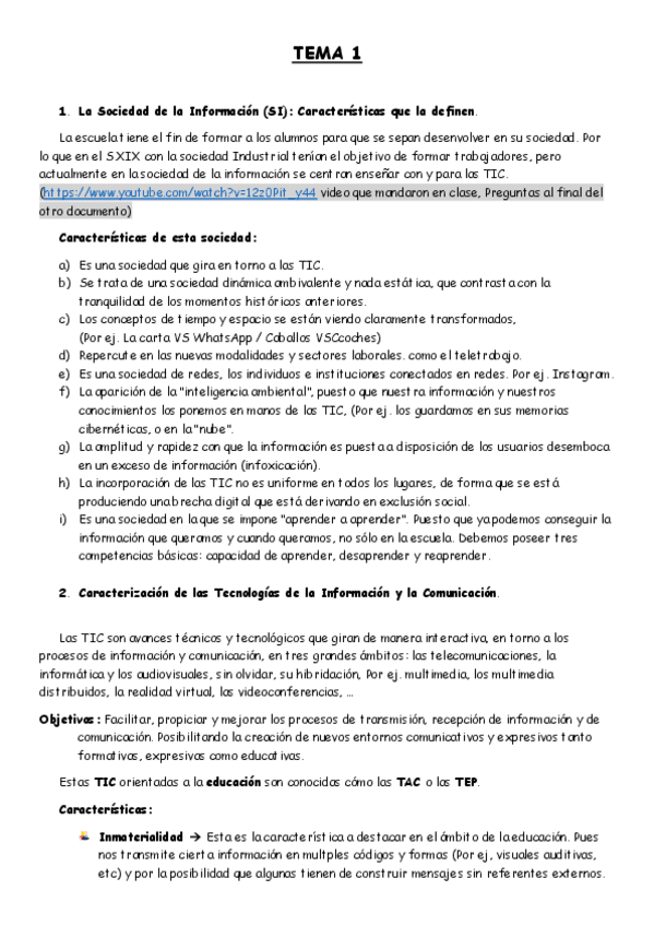 Miniatura del documento Resumenes-TIC.pdf