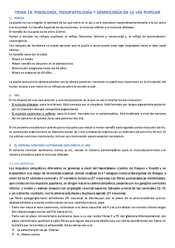 Miniatura del documento TEMA-19.pdf
