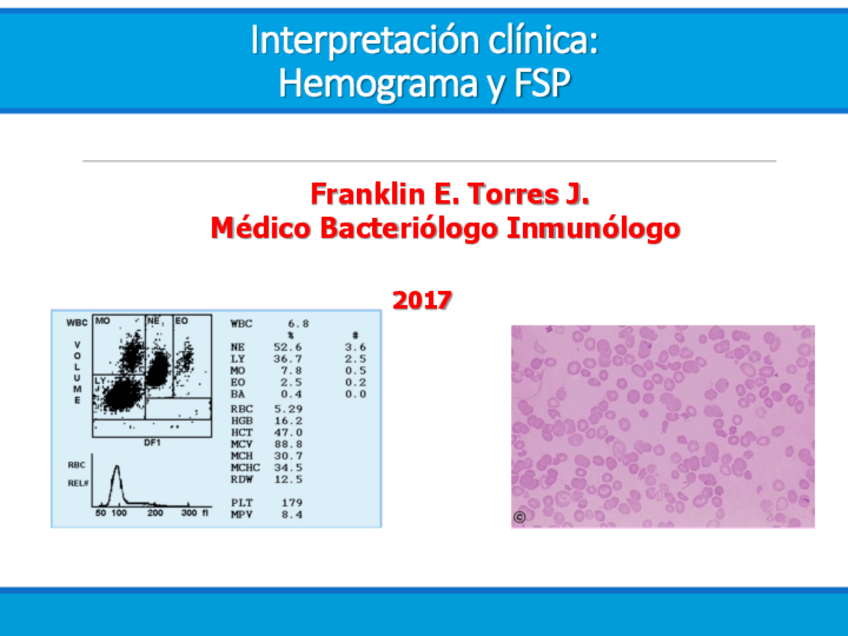 Miniatura del documento Interpretacion-del-hemograma-FRANKLIN.pdf