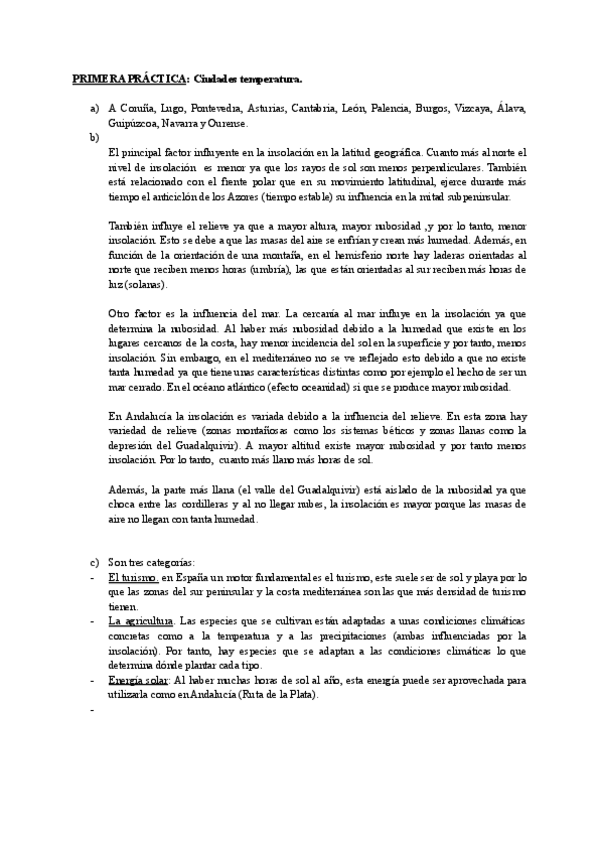 Miniatura del documento PRACTICAS-CLIMA-E-HIDROGRAFIAS.pdf