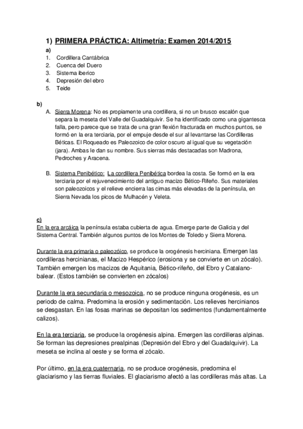 Miniatura del documento PRACTICAS-RELIEVE.docx