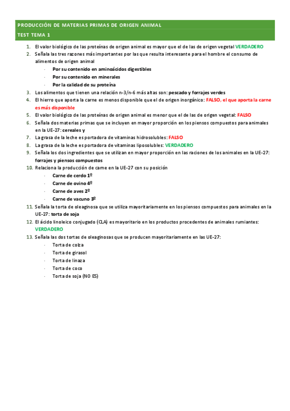 Miniatura del documento TEST-temas-1-4.pdf