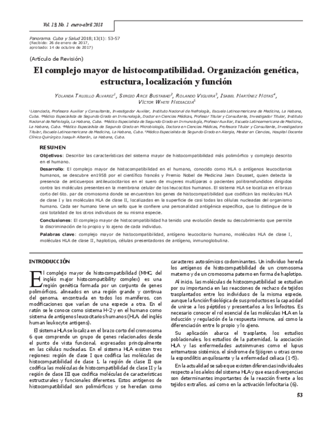 Miniatura del documento pcs181i.pdf