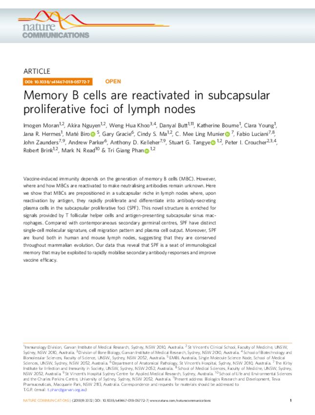 Miniatura del documento s41467-018-05772-7.pdf