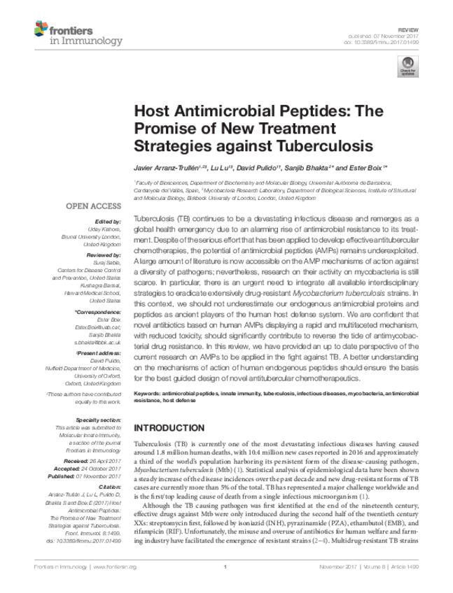 Miniatura del documento PEPTIDOS-ANTIMICROBIANOS-TBC.pdf