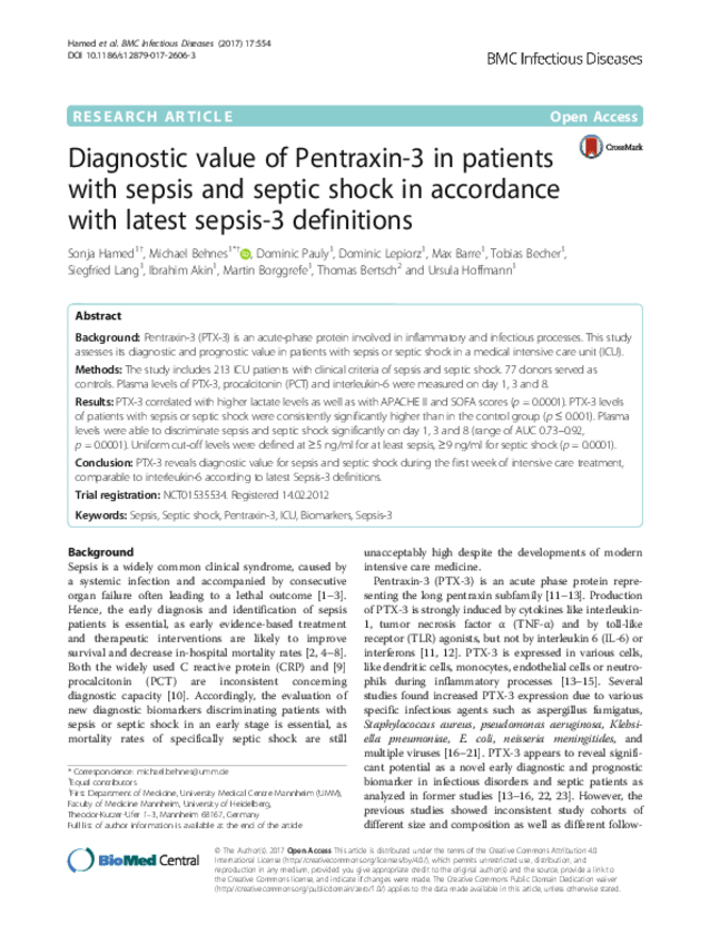 Miniatura del documento PENTRAXINAS-SEPSIS.pdf