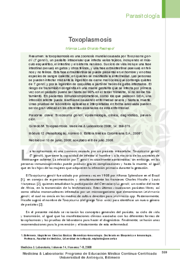 Miniatura del documento TOXO-INFO.pdf
