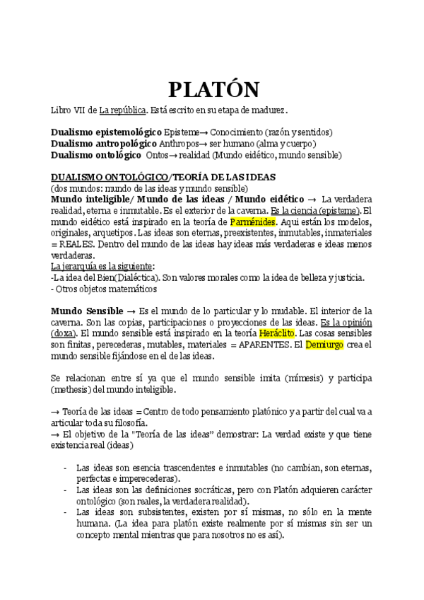 Miniatura del documento Platon.pdf