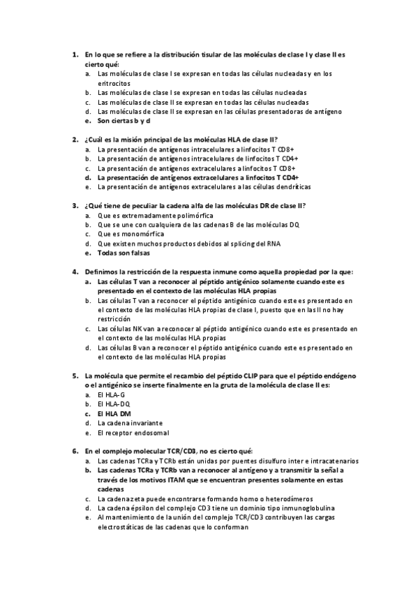 Miniatura del documento EXAMEN-INMUNO.pdf