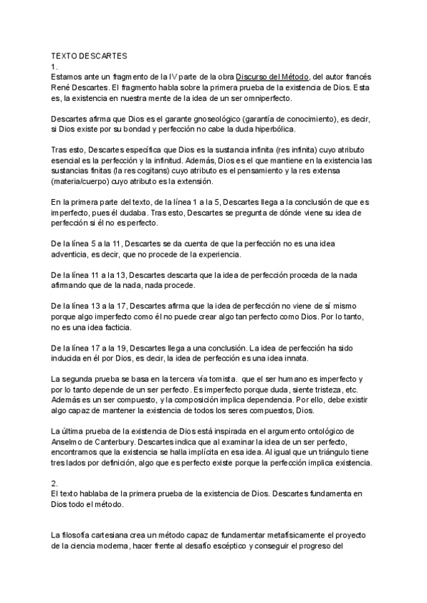 Miniatura del documento EXPLICACION-TEXTO-DESCARTES.pdf