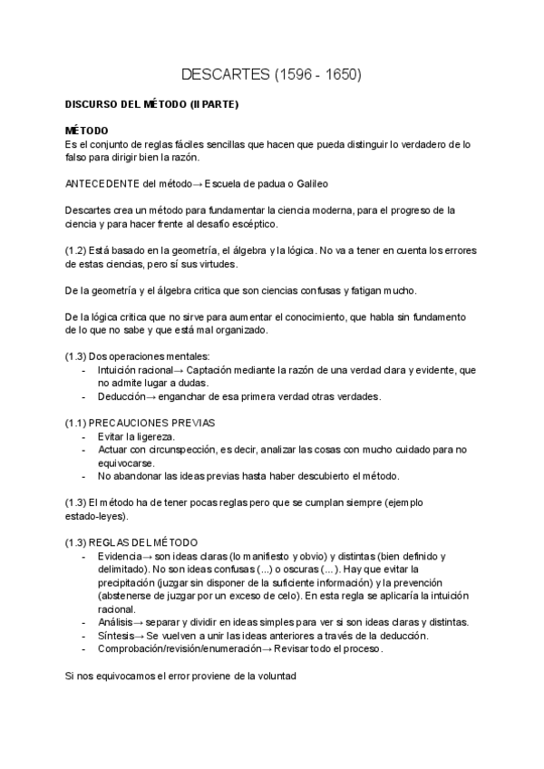 Miniatura del documento DESCARTE.pdf