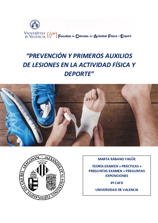 Miniatura del documento RESUMENES-PREVENCION.pdf