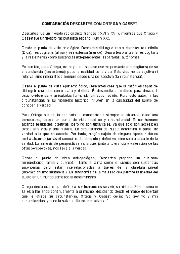 Miniatura del documento COMPARACION-DESCARTES.pdf