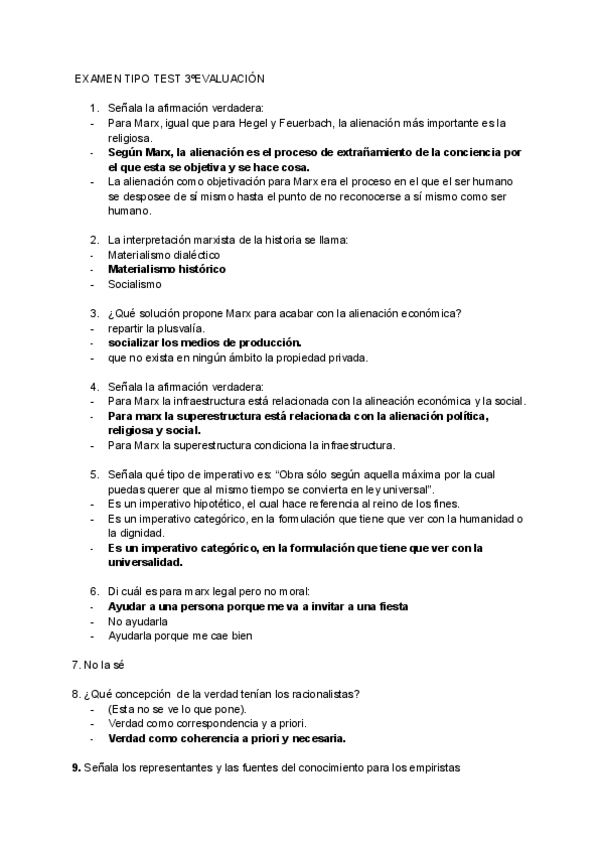 Miniatura del documento EXAMEN-TIPO-TEST-3oEVALUACION.pdf
