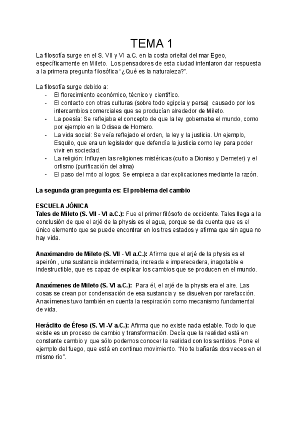 Miniatura del documento Tema-1-filo-de-parcial.pdf