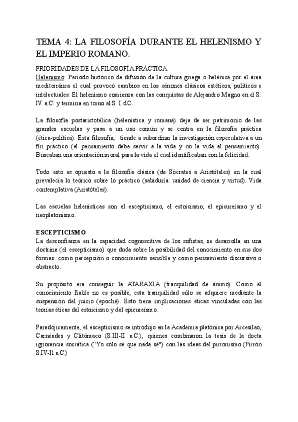 Miniatura del documento Temas-4-5-y-6-de-parcial.pdf