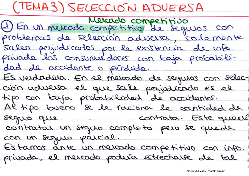 Miniatura del documento teoria-t3.pdf