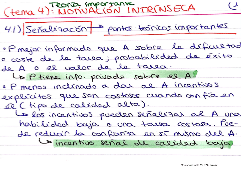 Miniatura del documento teoria-t4.pdf