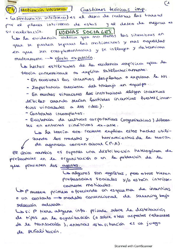 Miniatura del documento Tema-4-micro.pdf