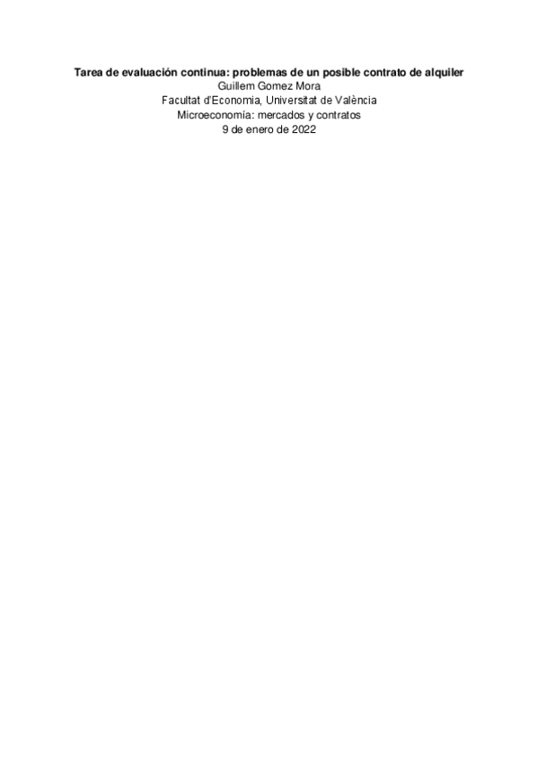 Miniatura del documento Trabajo-evaluacion-continua-Guillem-Gomez-Mora.pdf