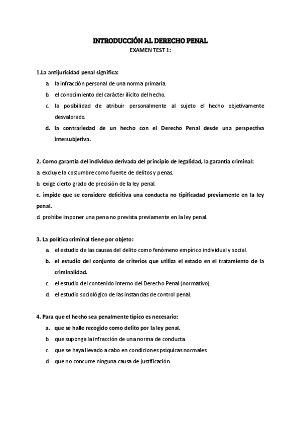 Miniatura del documento TEST-INTRO.pdf