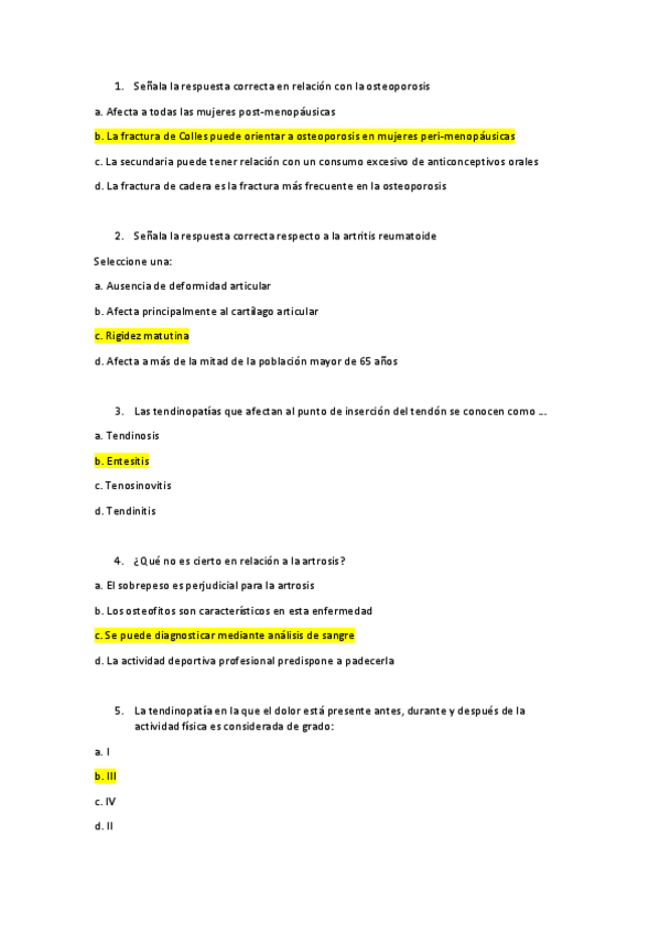 Miniatura del documento Test-locomotor-2.pdf