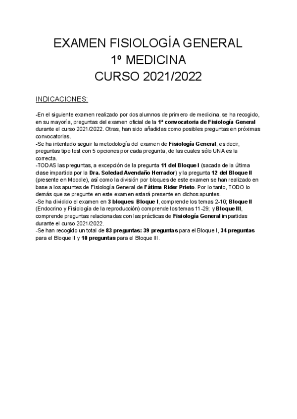 Miniatura del documento EXAMEN-FISIOLOGIA-GENERAL-1.pdf