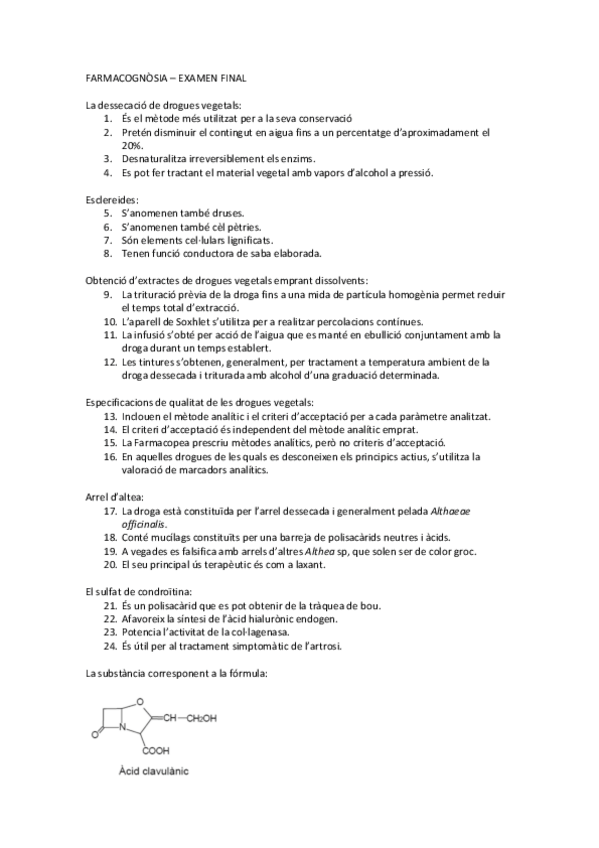 Miniatura del documento Farmacog.pdf