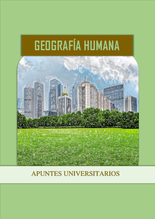 Miniatura del documento Geografia-Humana.pdf