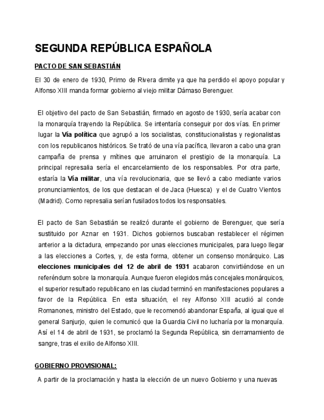 Miniatura del documento SEGUNDA-REPUBLICA.pdf