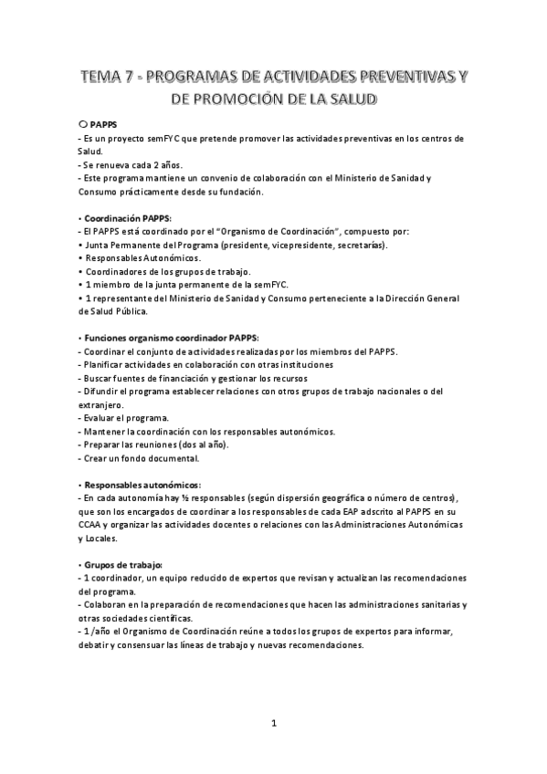 Miniatura del documento T7-Programas-de-actividades-preventivas-y-de-promocion-de-la-salud-PAPPS.pdf