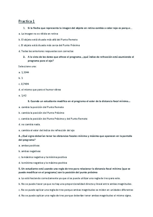 Miniatura del documento Documento-12.pdf