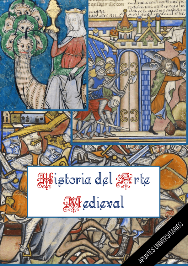Miniatura del documento Historia-Arte-Medieval.pdf