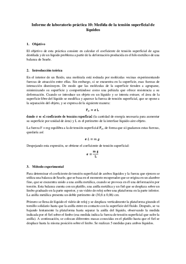Miniatura del documento Informe-practica-10.pdf