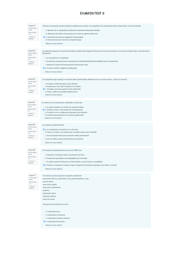 Miniatura del documento examen-B-test-2o-cuatri.pdf