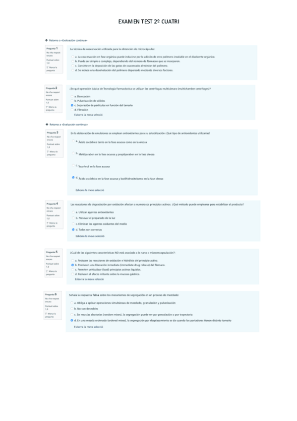 Miniatura del documento Examen-A-test-2o-cuatri.pdf