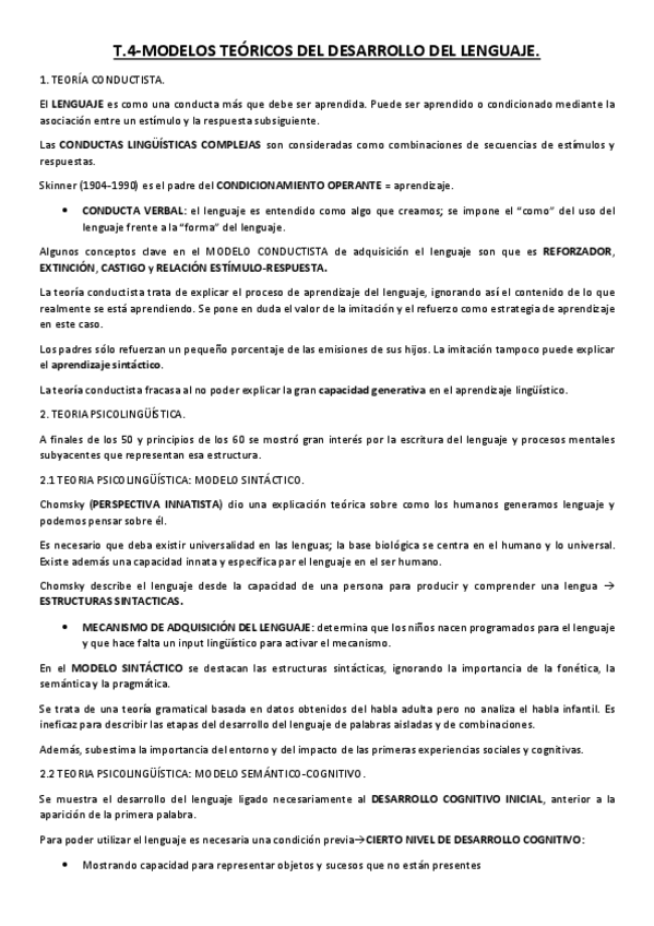Miniatura del documento RESUMEN-TEMA-4-PSICOLOGIA-DEL-DESARROLLO-DEL-LENGUAJE.pdf