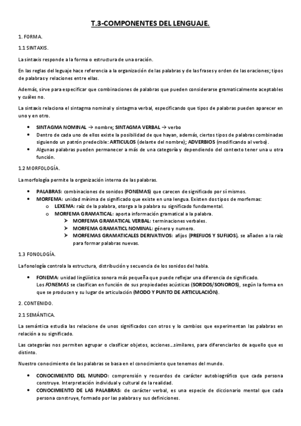 Miniatura del documento RESUMEN-TEMA-3-PSICOLOGIA-DEL-DESARROLLO-DEL-LENGUAJE.pdf