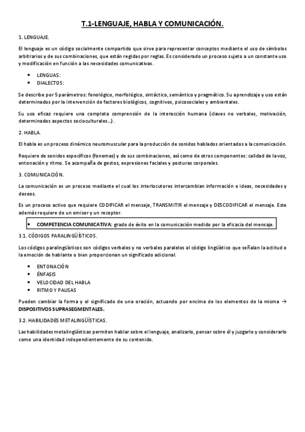 Miniatura del documento RESUMEN-TEMA-1-PSICOLOGIA-DEL-DESARROLLO-DEL-LENGUAJE.pdf