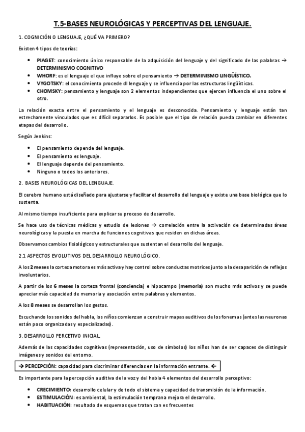 Miniatura del documento RESUMEN-TEMA-5-PSICOLOGIA-DEL-DESARROLLO-DEL-LENGUAJE.pdf