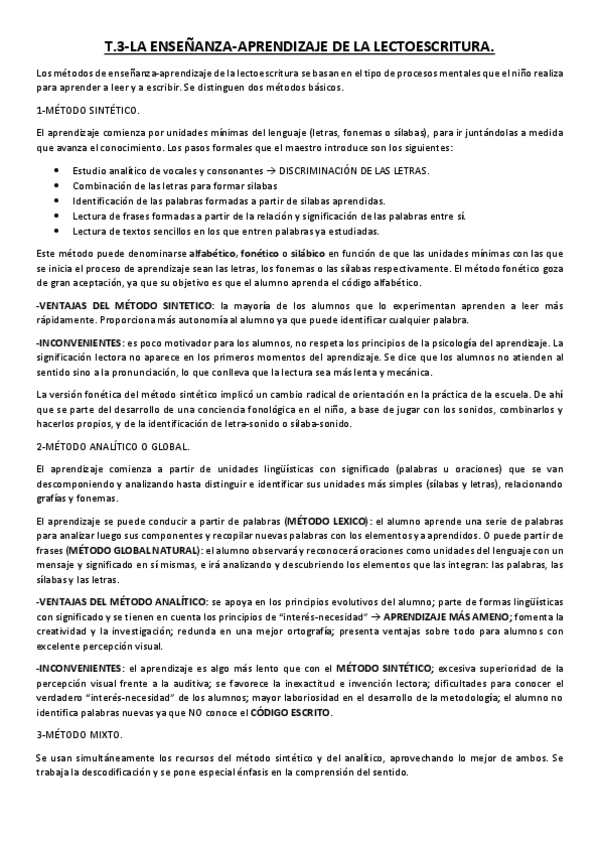 Miniatura del documento RESUMEN-TEMA-3.pdf