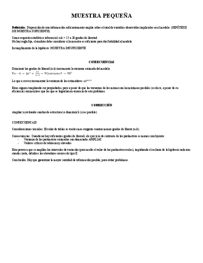 Miniatura del documento Temario-entero.pdf
