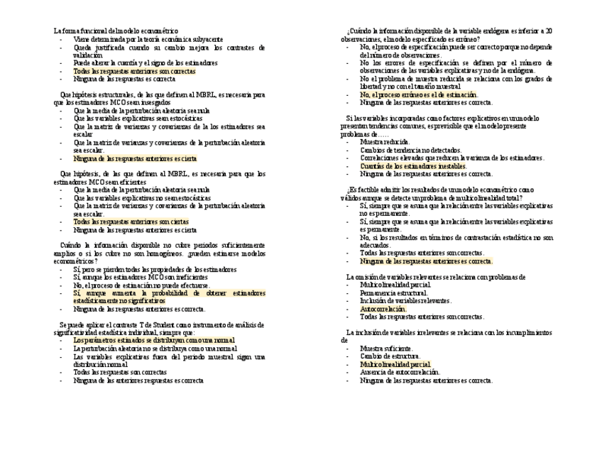 Miniatura del documento Tipo-test.pdf